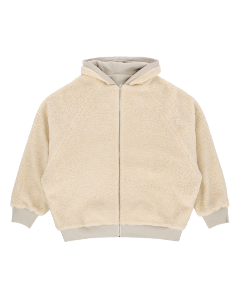 POLAR FELPA | OUTERWEAR - 1017 ALYX 9SM