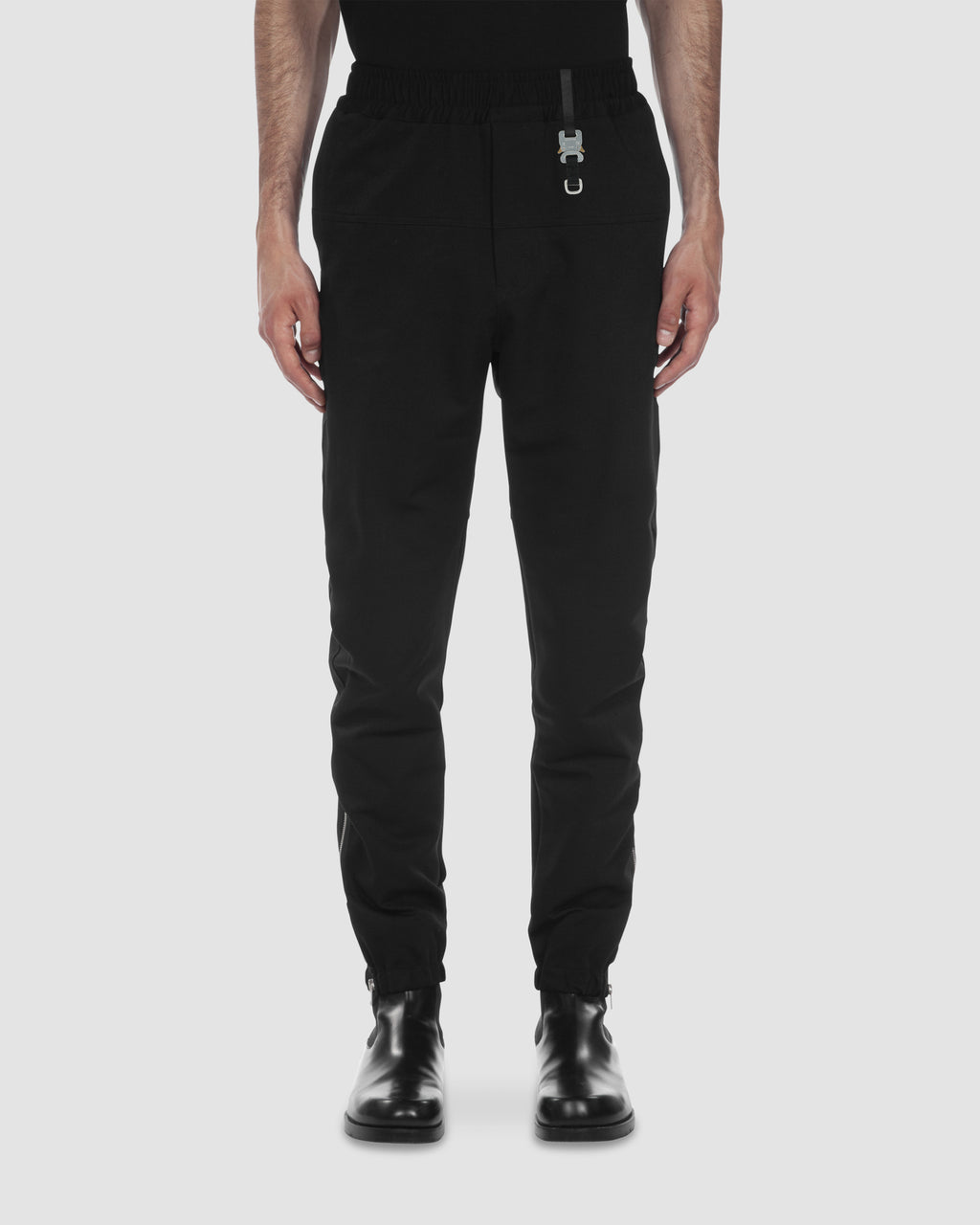 TRACKPANT - 2