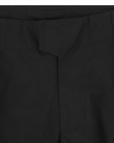 1017 ALYX 9SM | TACTICAL PANT WITH BUCKLE | PANTS
