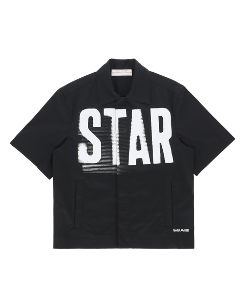 Nk3099sm04 best sale