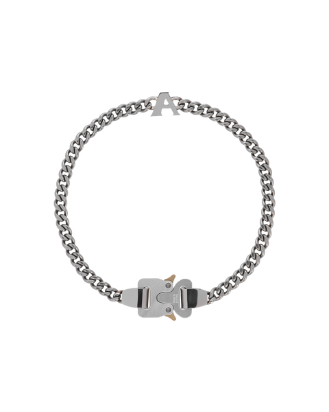 Alyx necklace nike discount