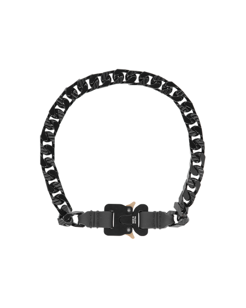 Alyx moncler chain cheap