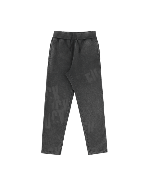 XYXX Athleisure Men's Cotton Track Pants - Relaxed Fit, Soft, Sweat  Absorbent Code Loungewear with Zippered Pockets, Perfect Ankle Length,  Drawcord Closure Black : : Clothing & Accessories