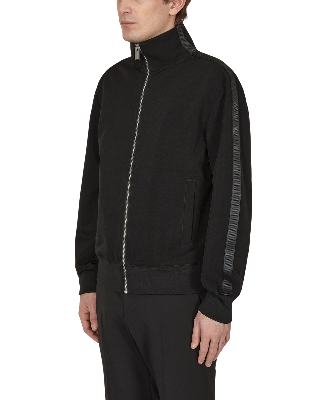 TRACKTOP - X