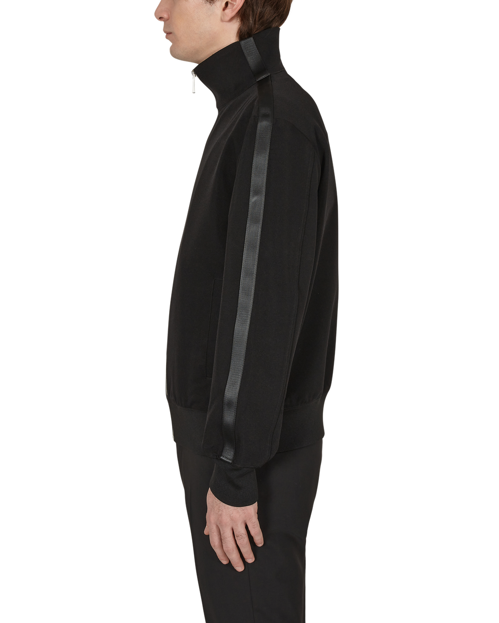 TRACKTOP - X