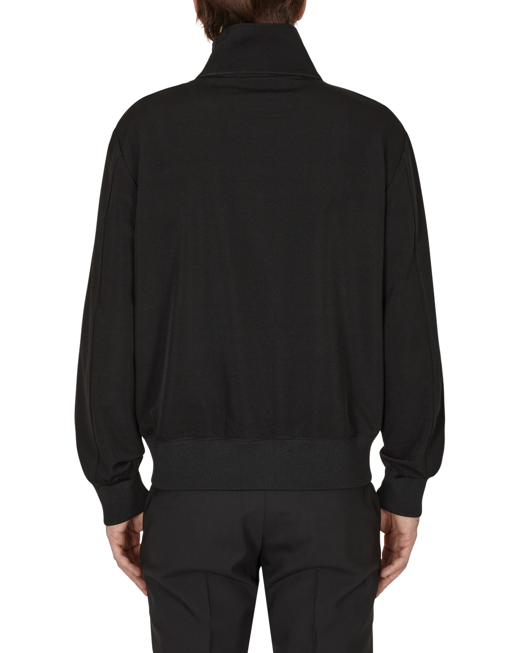 TRACKTOP - X
