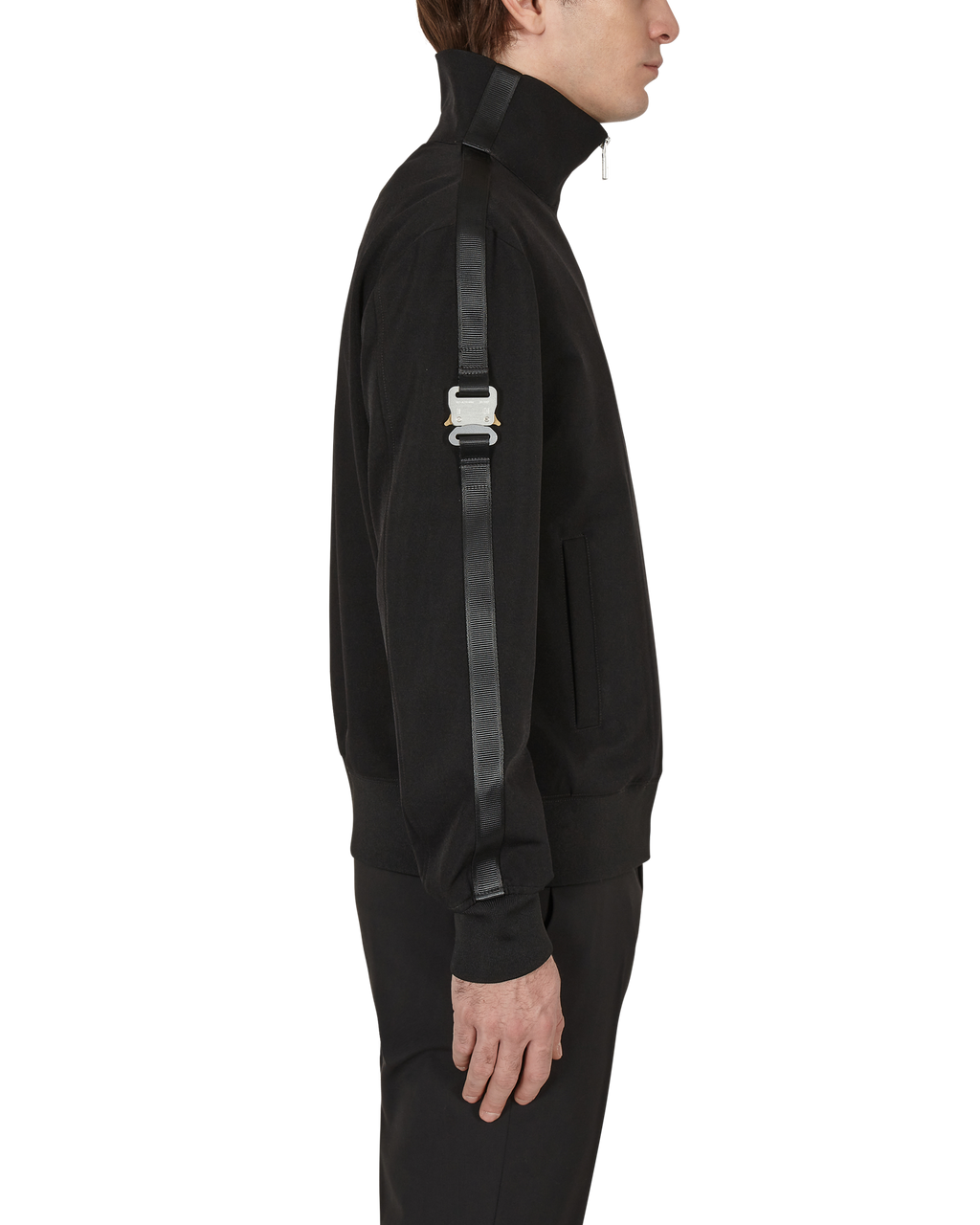 TRACKTOP - X