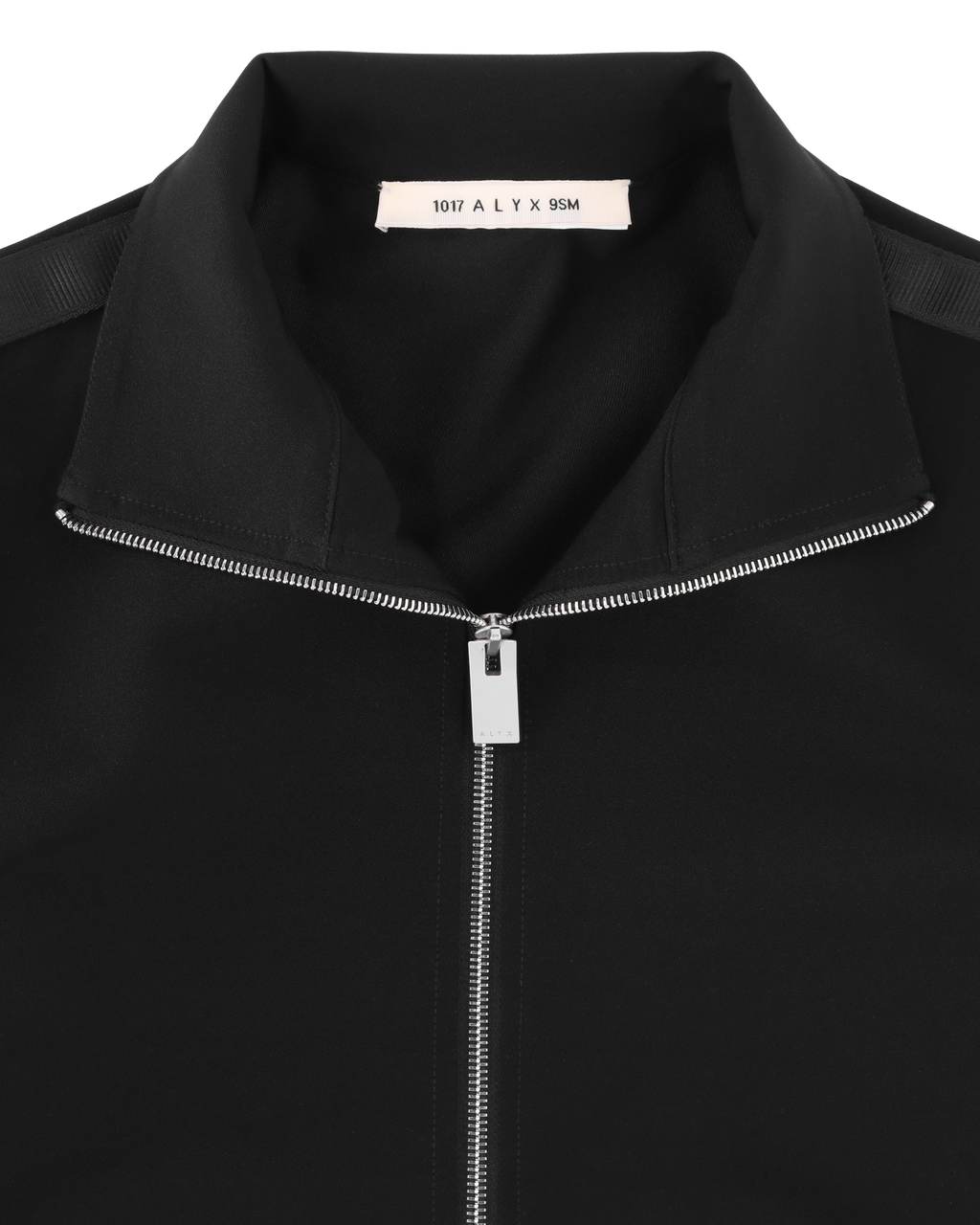 TRACKTOP - X