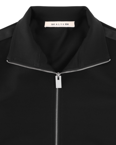 1017 ALYX 9SM | TRACKTOP - X | SWEATSHIRTS