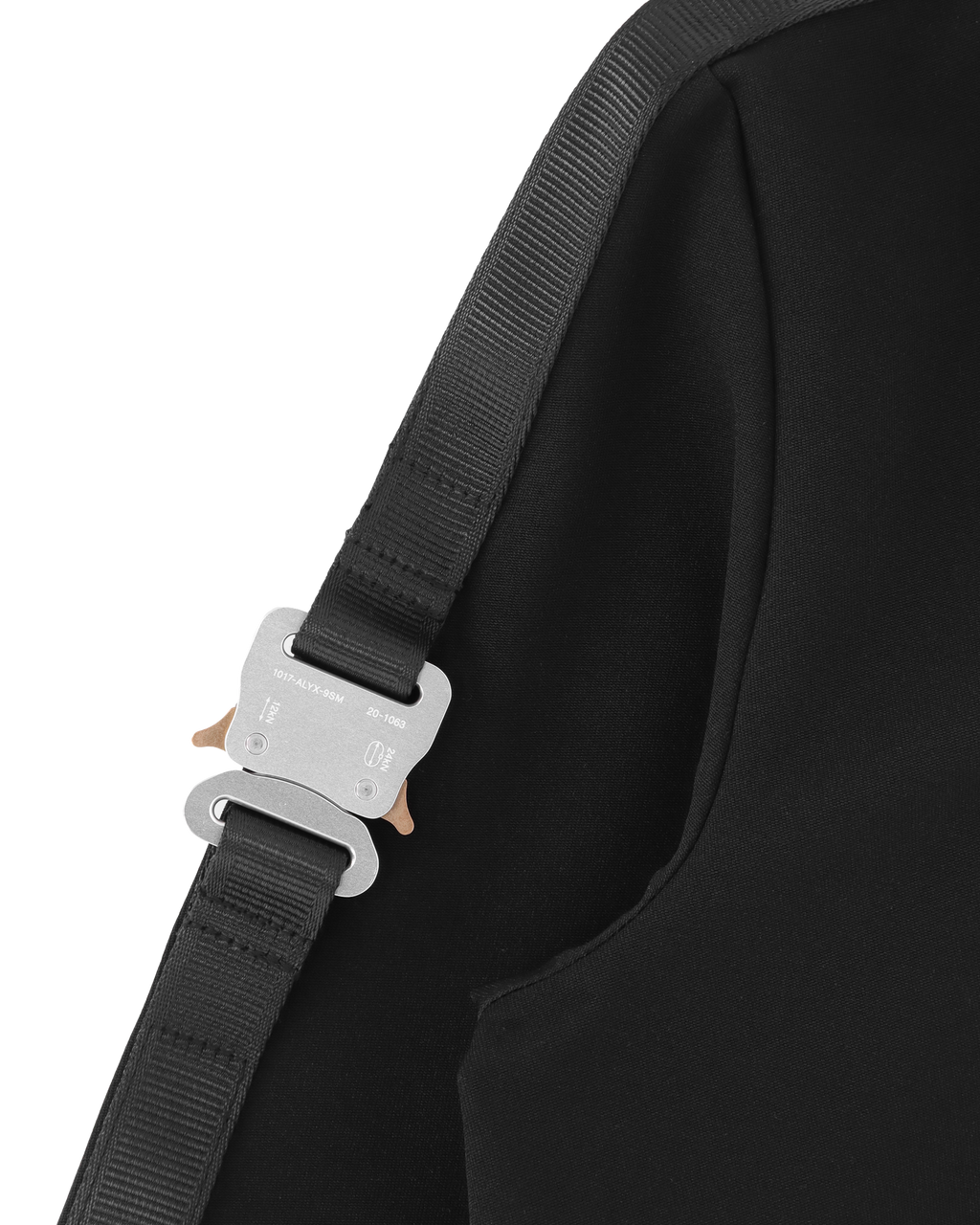TRACKTOP - X