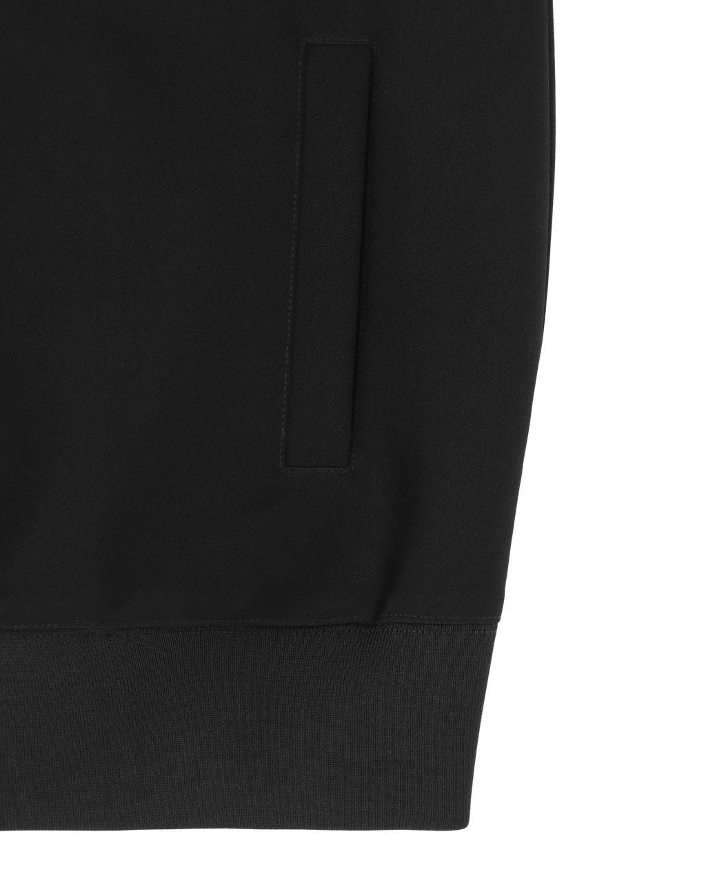 TRACKTOP - X