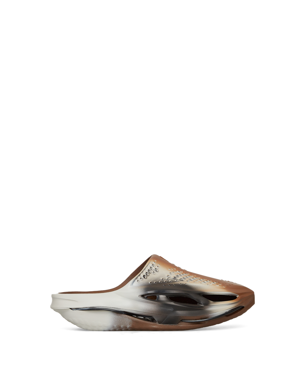 MMW NIKE 005 SLIDE