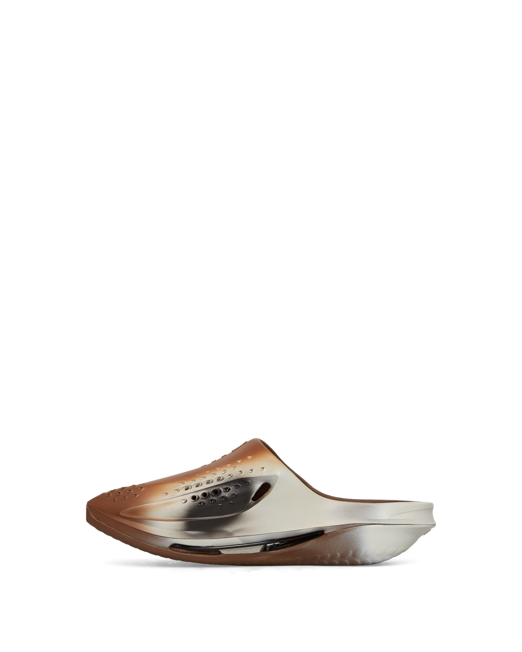 MMW NIKE 005 SLIDE