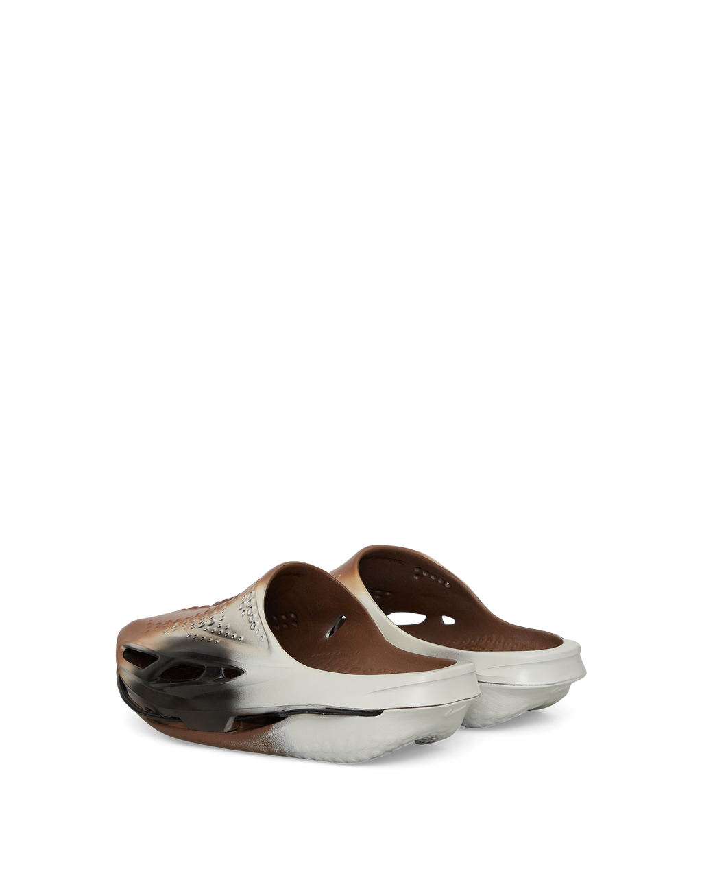 MMW NIKE 005 SLIDE