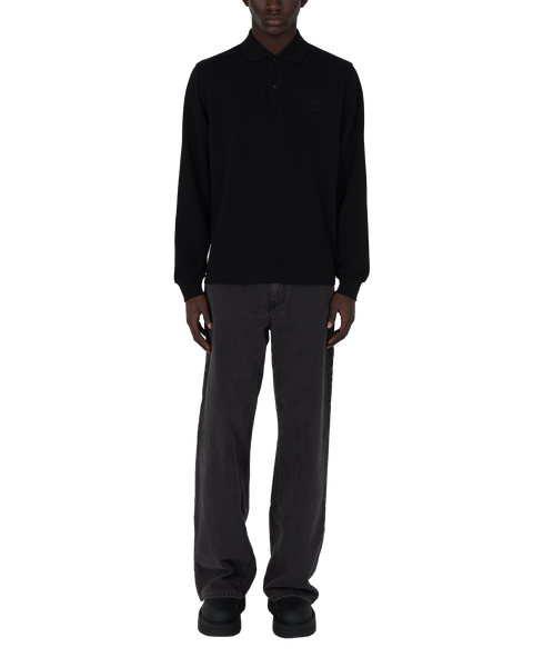 L4M_POLO_SHIRT_BLACK_149173_co