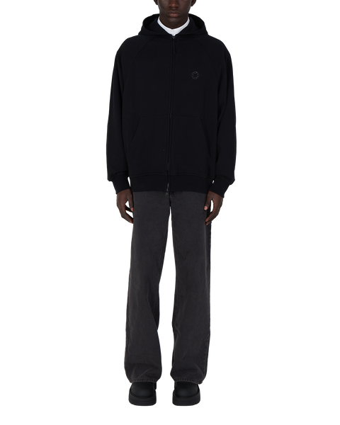 L8M_OVERSIZE_ZIP_UP_HOODIE_BLA