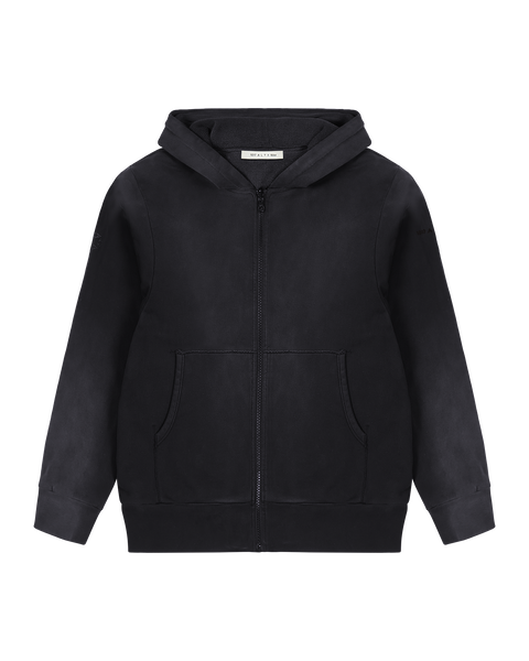 Alyx studio hoodie on sale