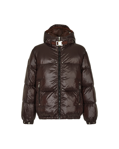 Moncler hot sale alyx puffer