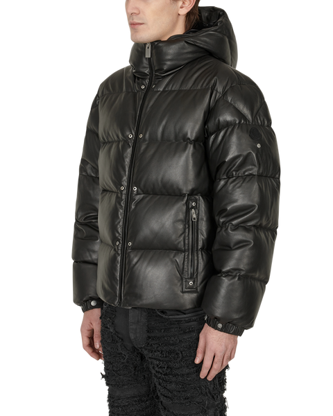 Alyx moncler best sale