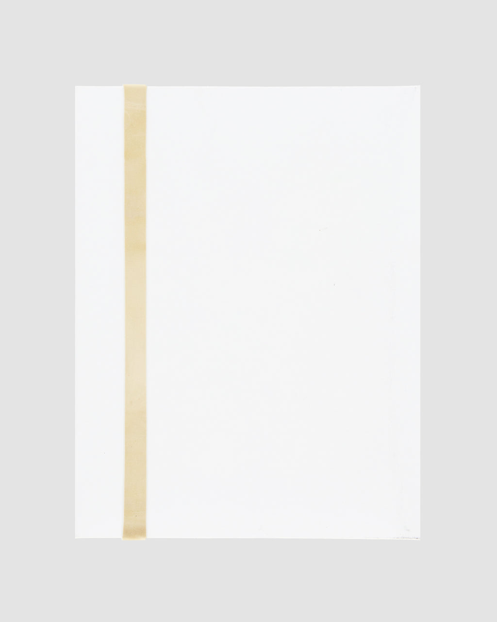 1017 ALYX 9SM | EX NIHILO | Book | Accessories, Book, Ex Nihilo, F19