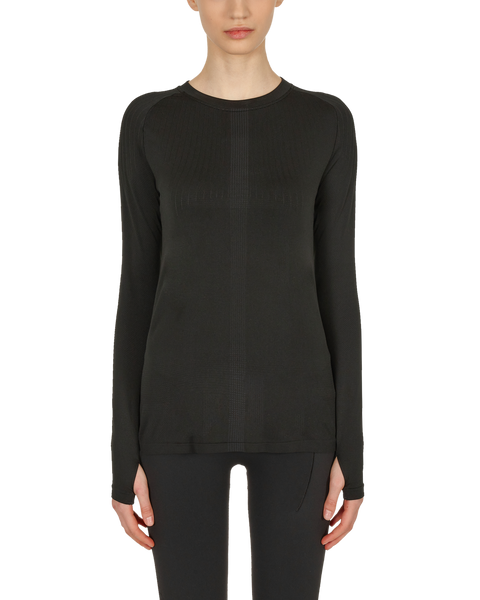 W NRG B LS TOP
