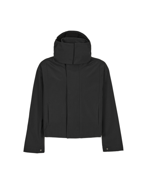 DD9429010 U NRG B JACKET
