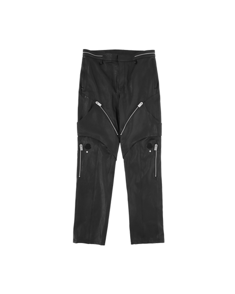 G209Y2A00001999 MONCLER PANTS CHINO