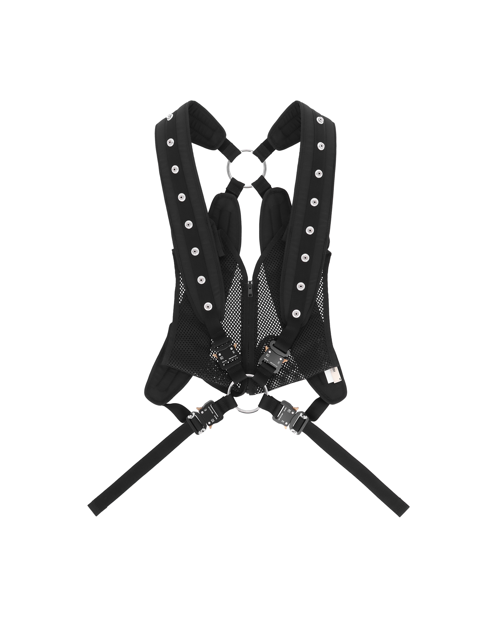 HARNESS VEST