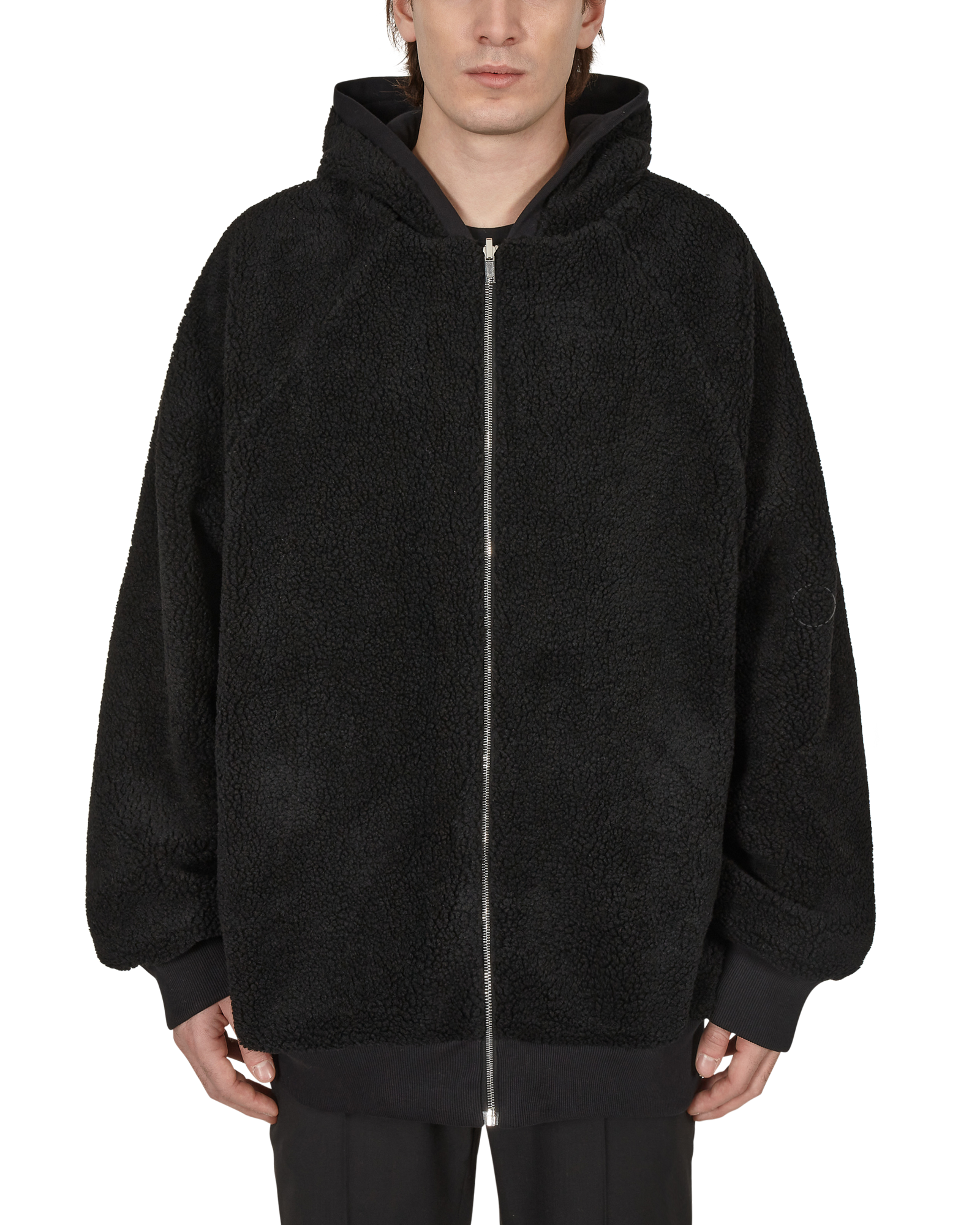 POLAR FELPA
