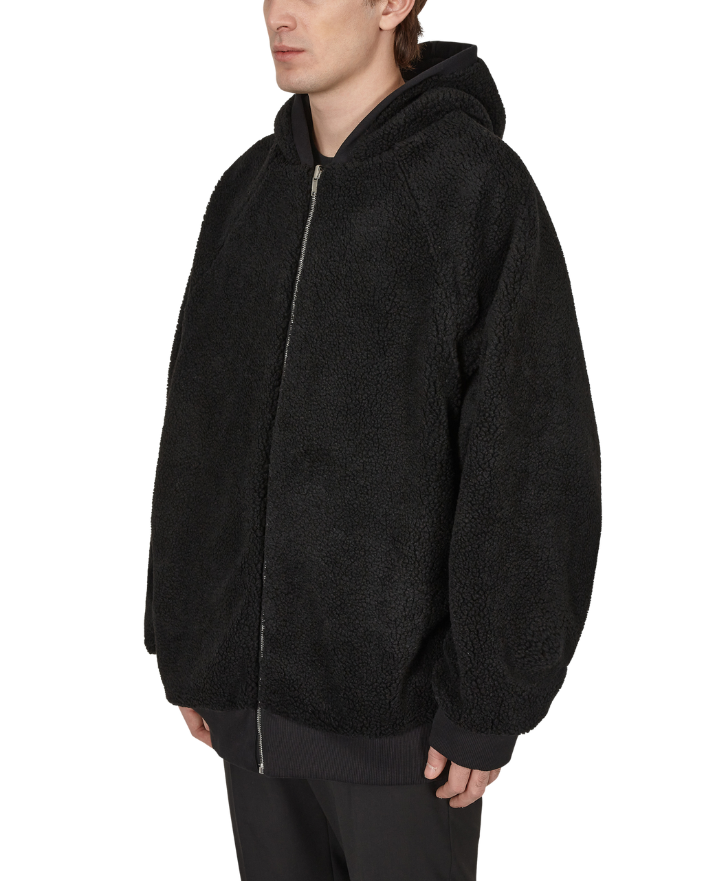 POLAR FELPA