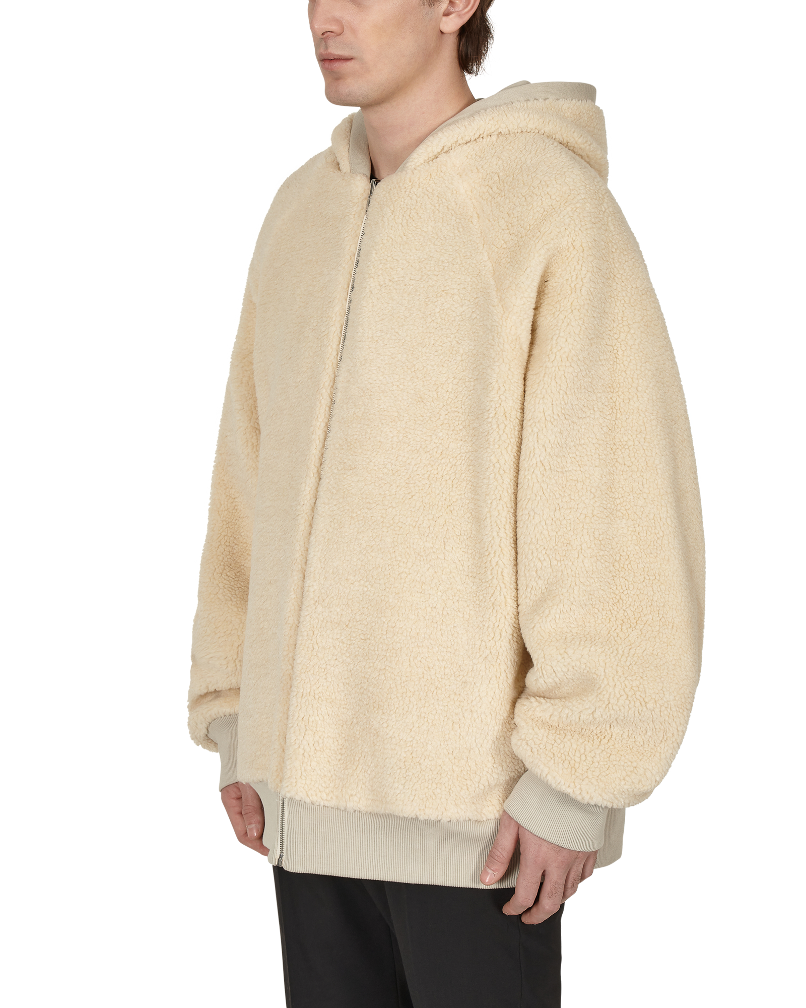 POLAR FELPA