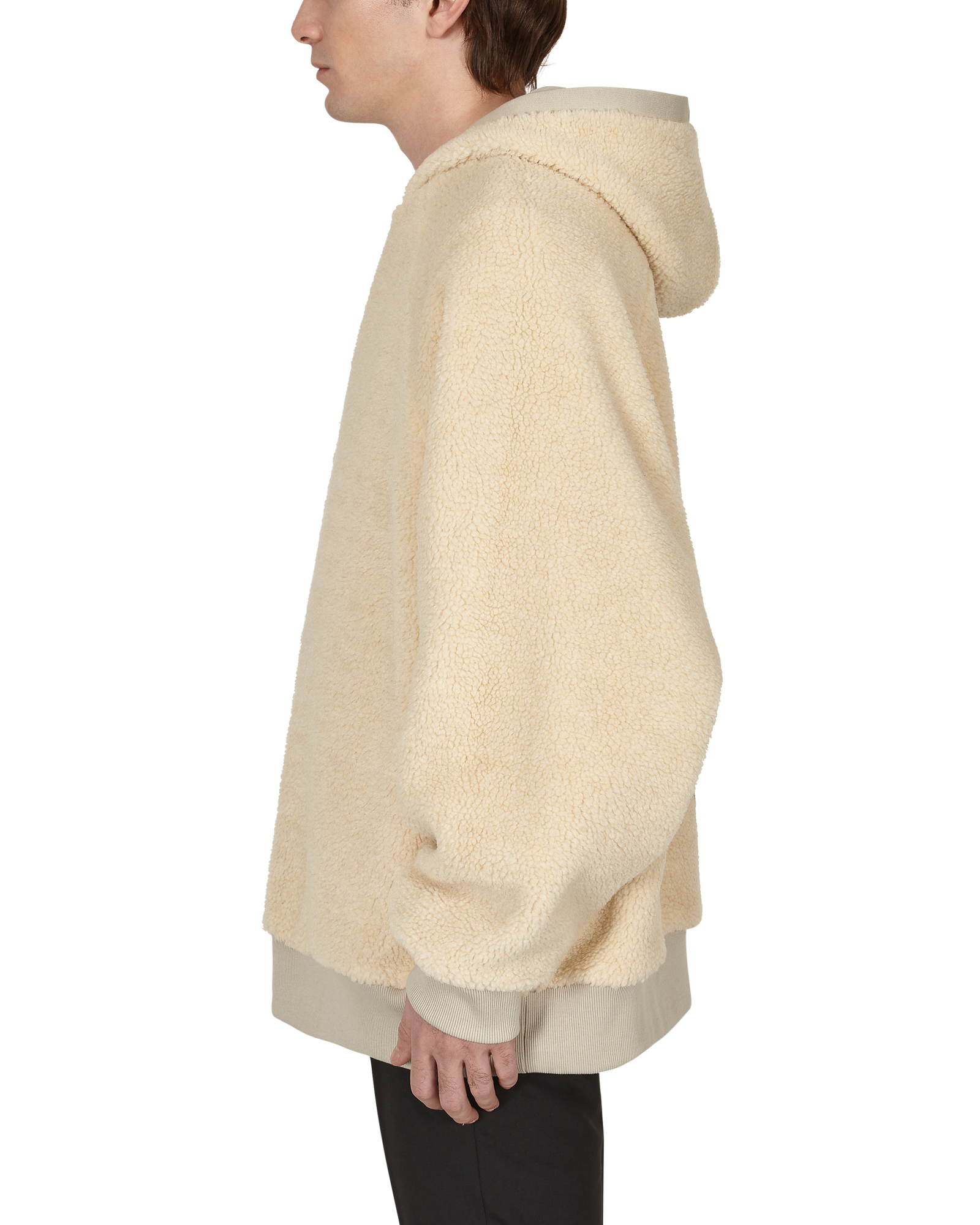 POLAR FELPA