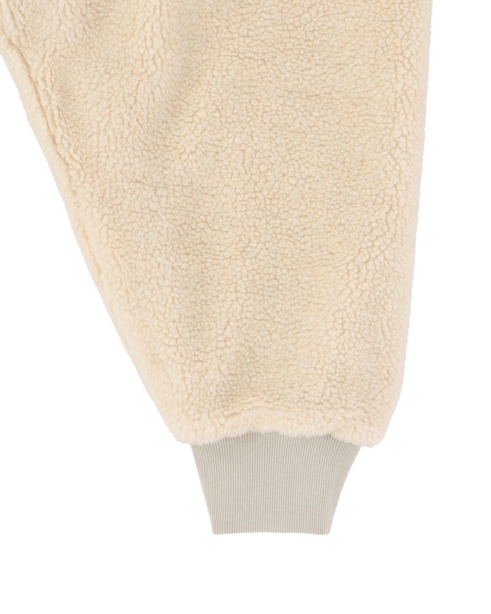 POLAR FELPA