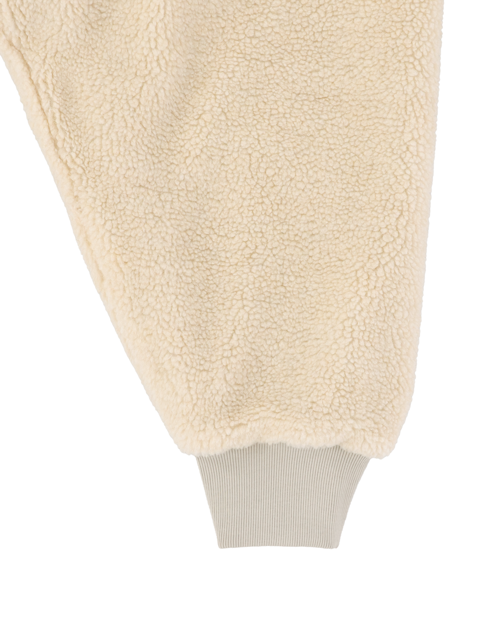 POLAR FELPA