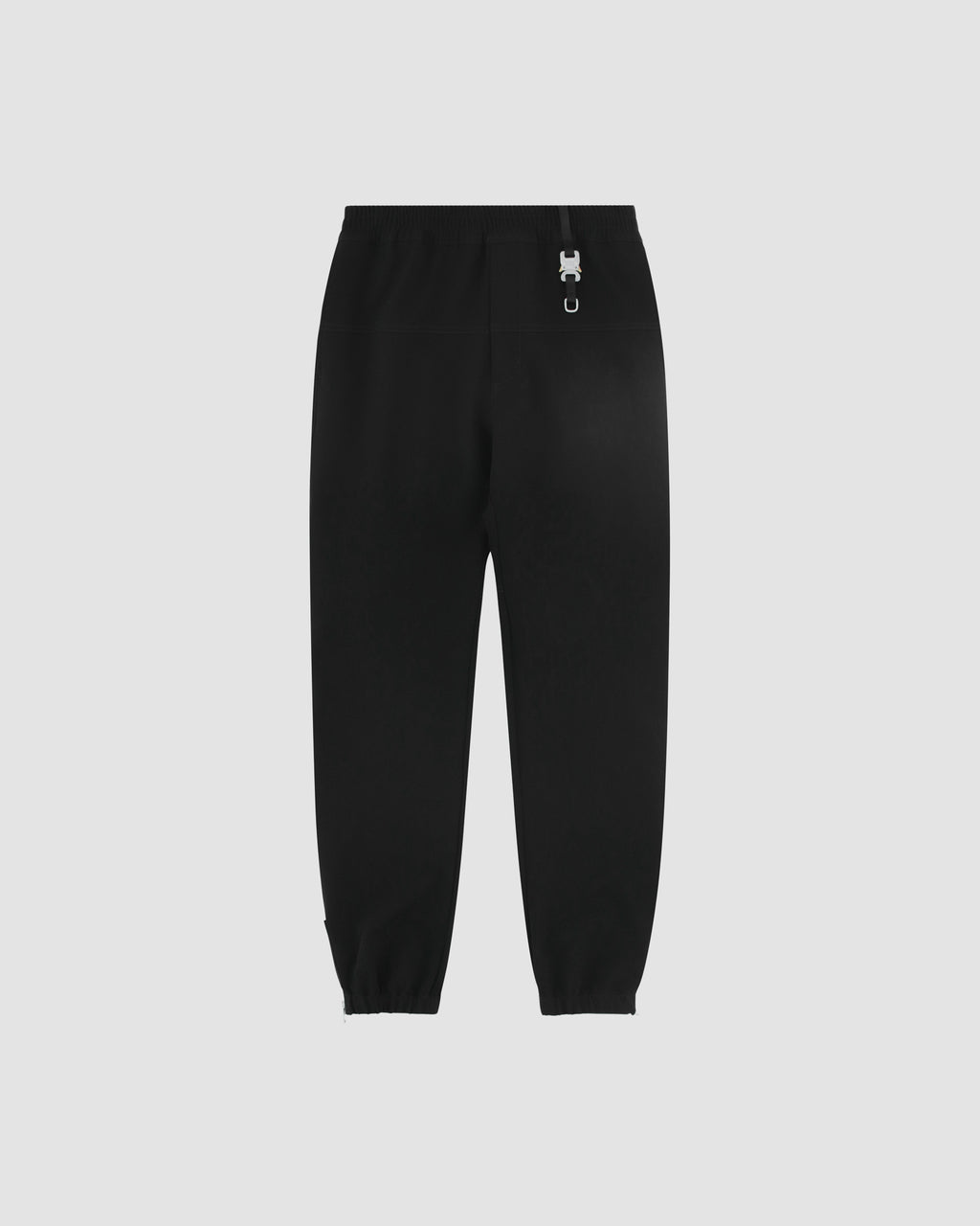 TRACKPANT - 2
