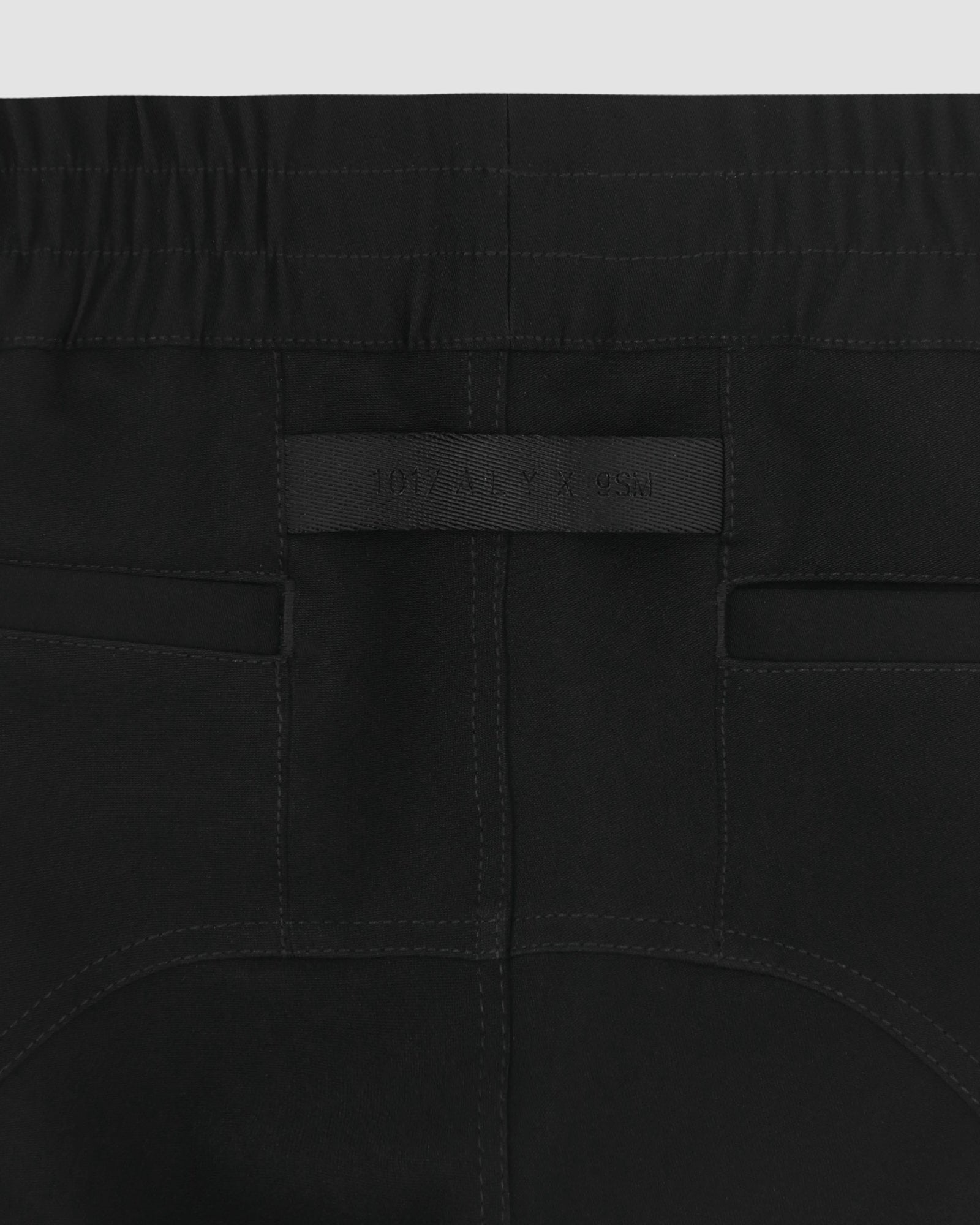 TRACKPANT - 2