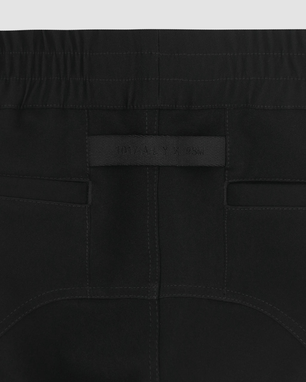 TRACKPANT - 2