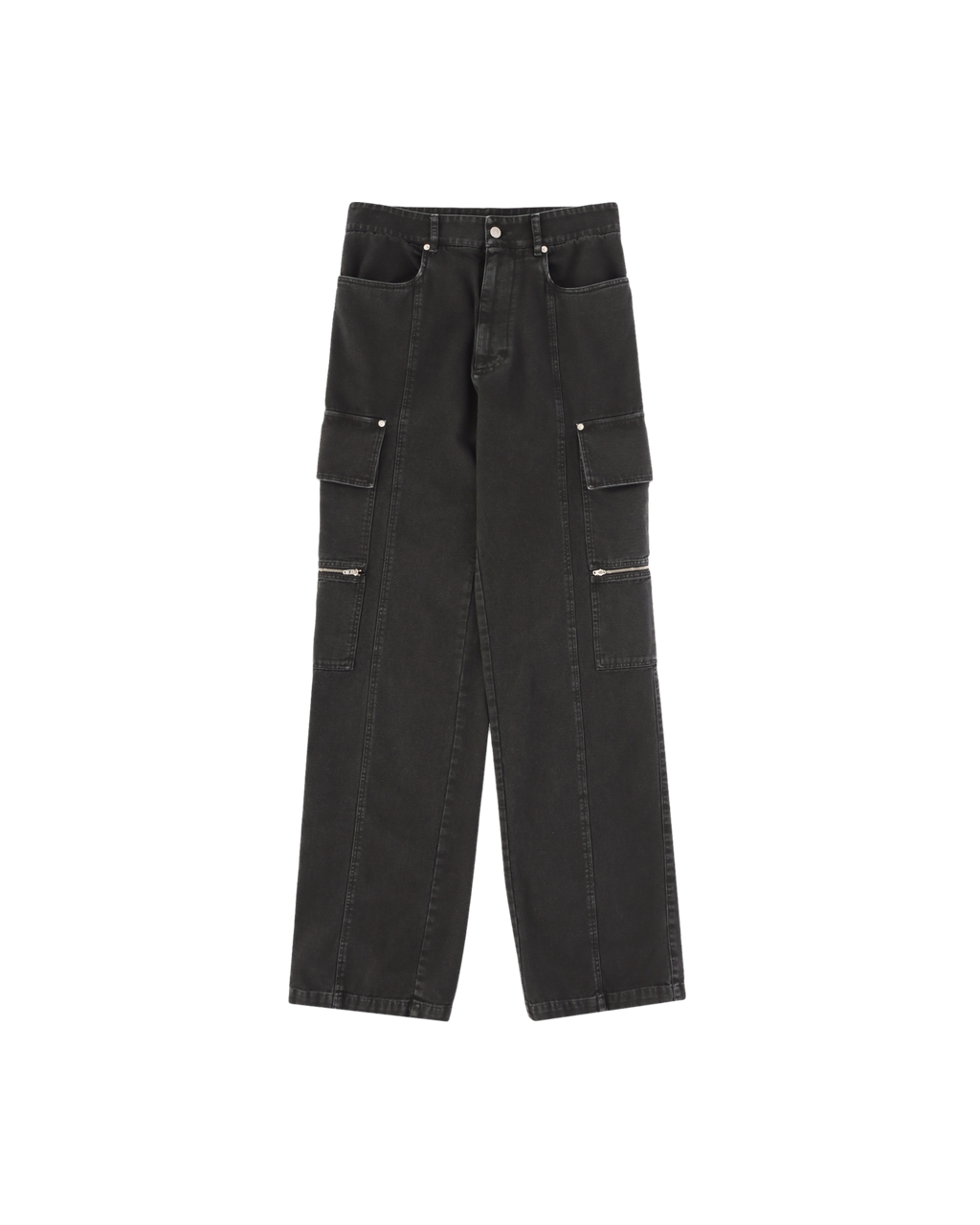 Alyx cargo pants hotsell