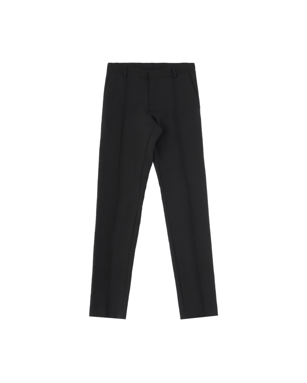 1017 ALYX 9SM | SATIN STRIPE TAILORING PANT | PANTS