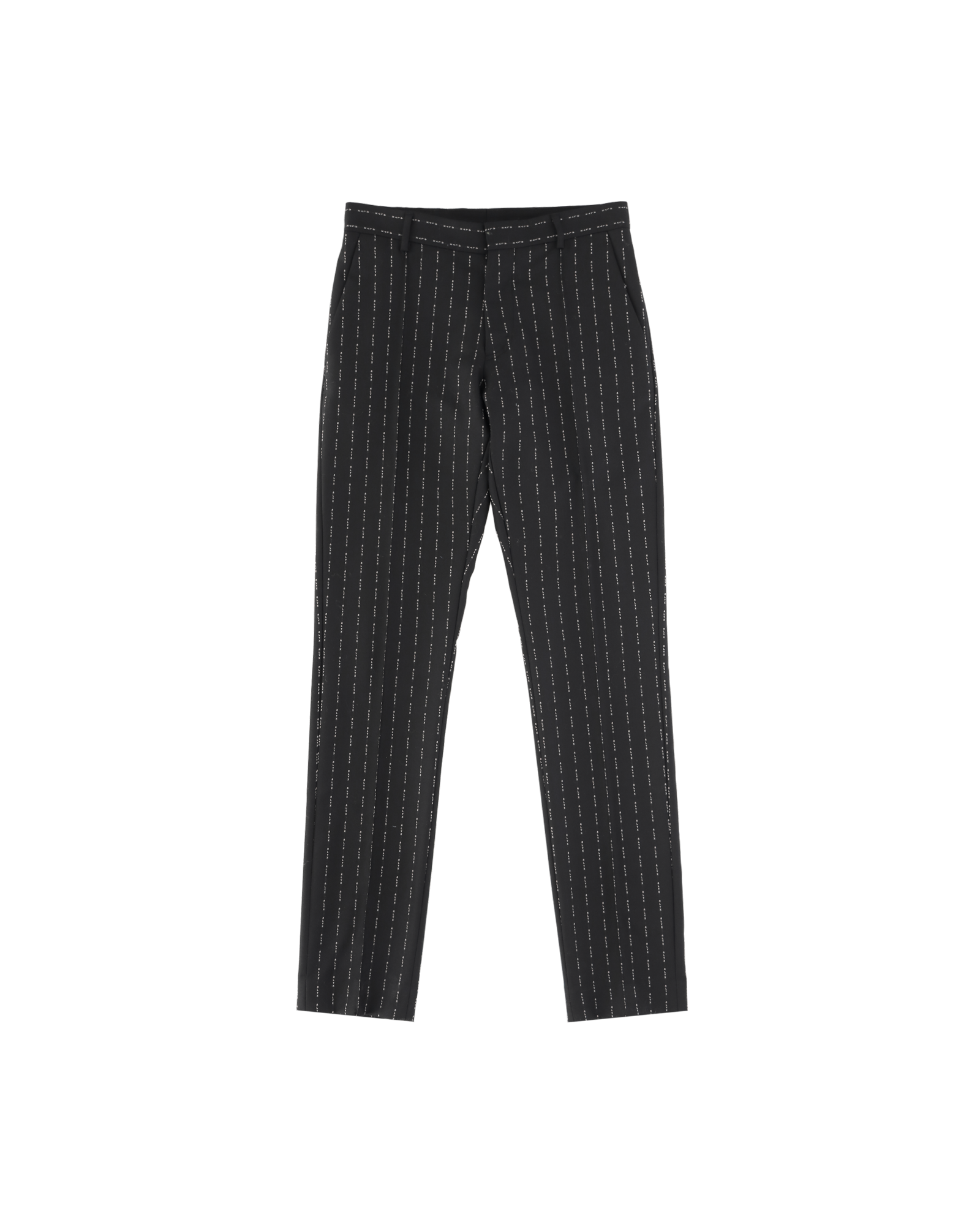 1017 ALYX 9SM | PINSTRIPE TAILORING PANT | PANTS