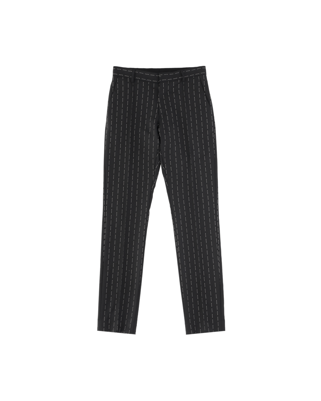 1017 ALYX 9SM PINSTRIPE TAILORING PANT PANTS