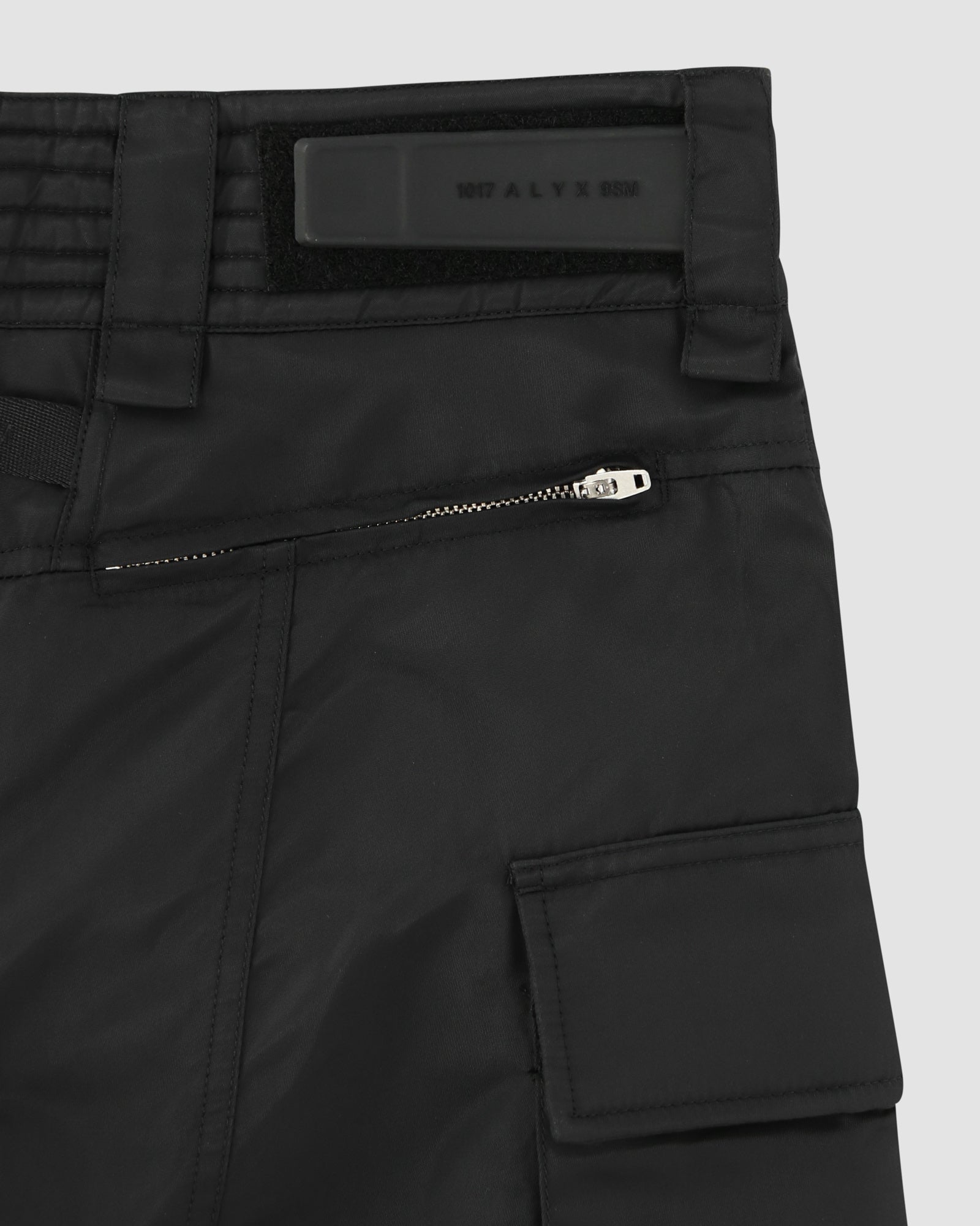 1017 ALYX 9SM | TACTICAL SHORT - 1 | SHORTS