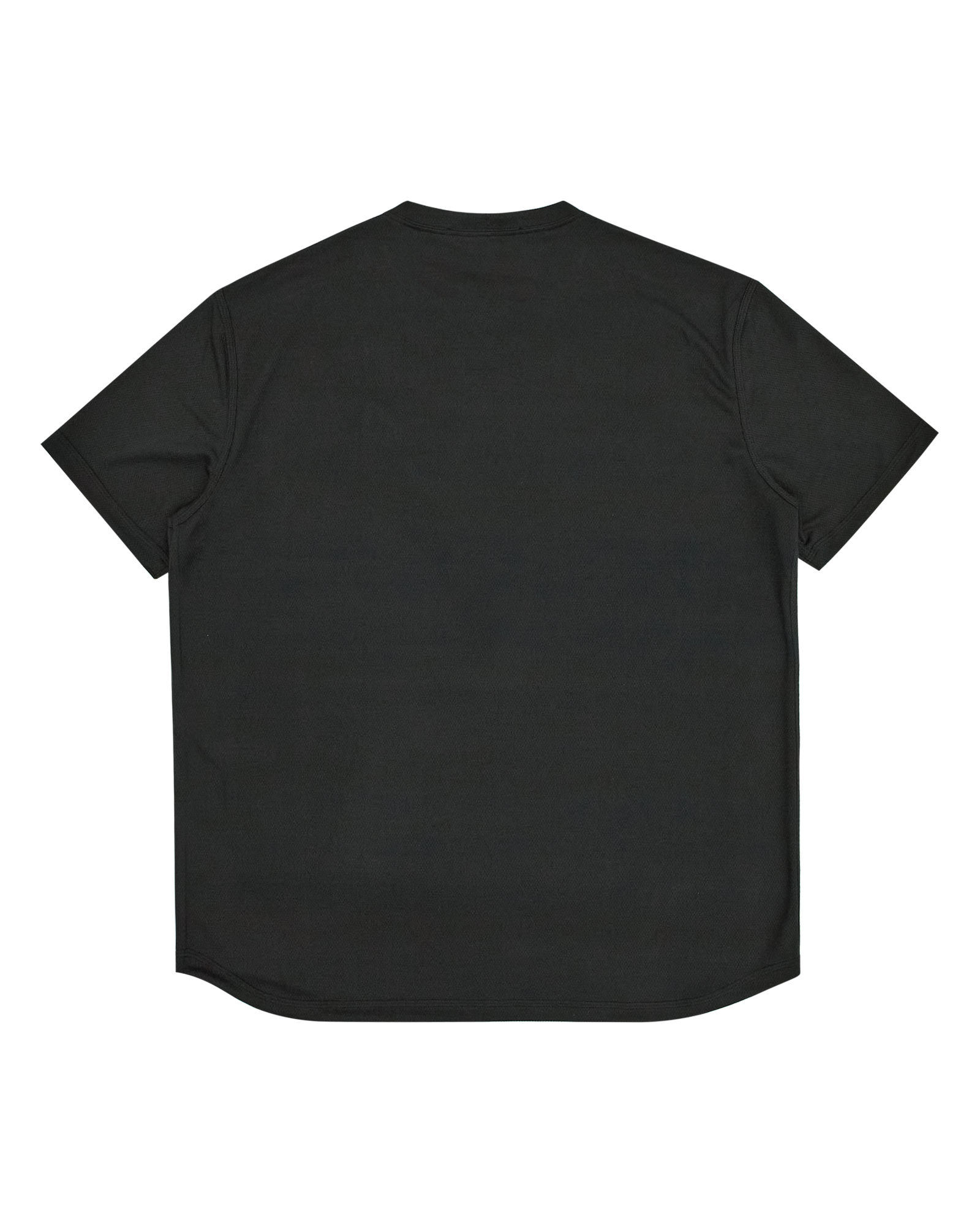 MESH T-SHIRT