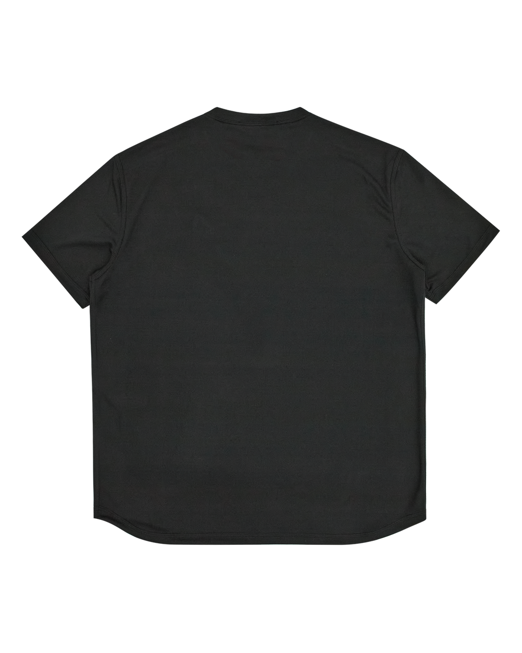 MESH T-SHIRT