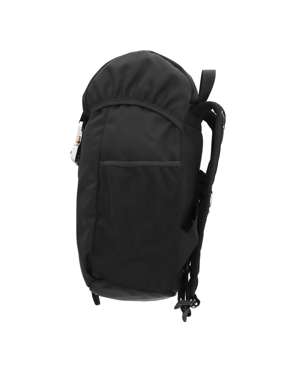 1017 ALYX 9SM Backpack with logo, Men's Bags