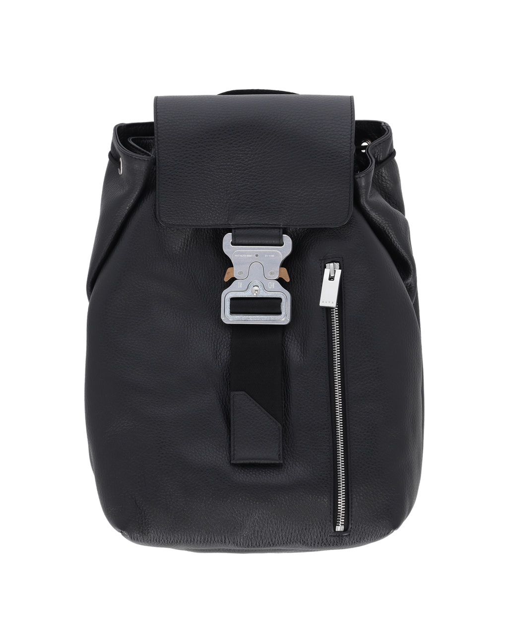 1017 alyx 9sm bag Clearance