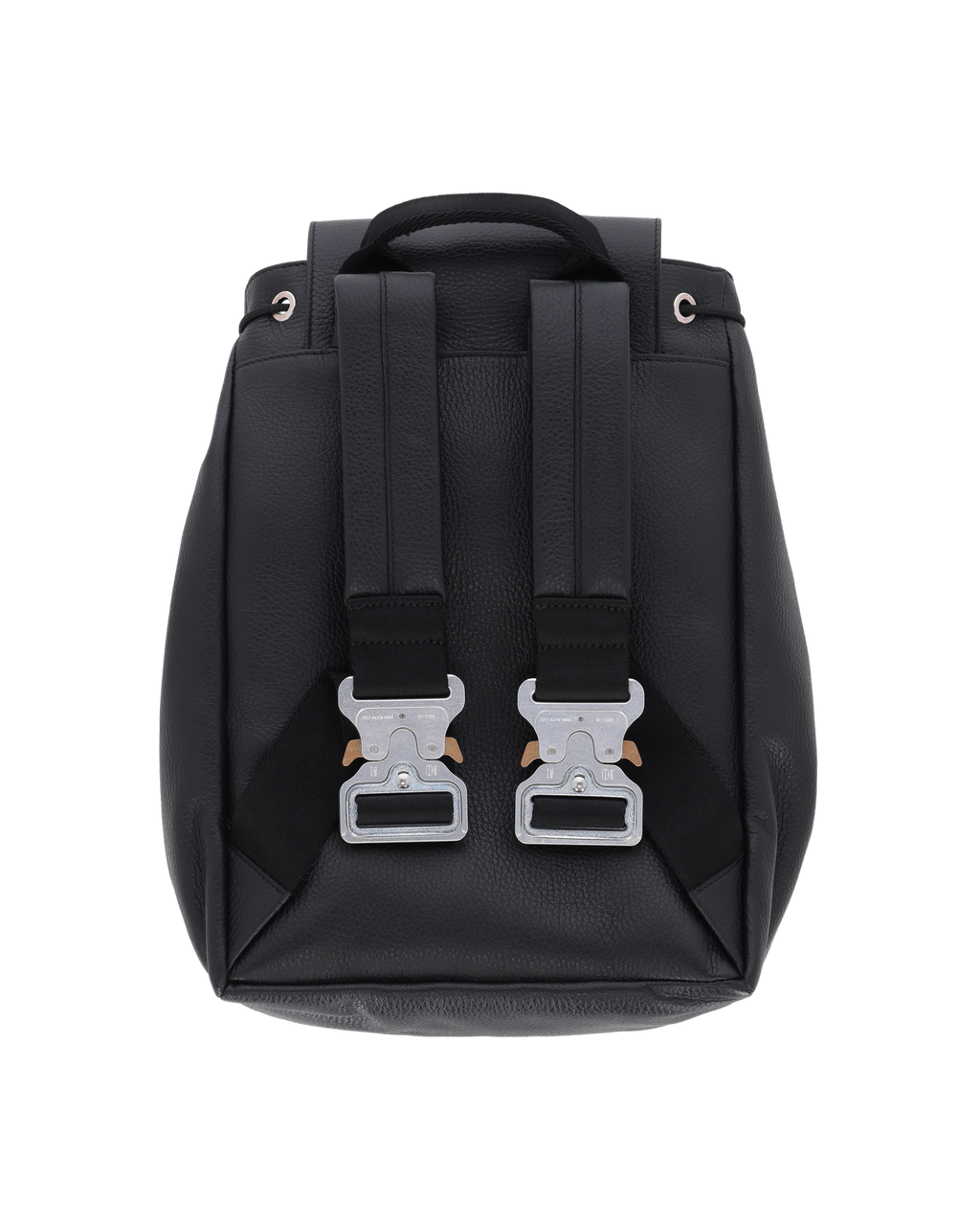 1017 alyx 9sm bag Clearance