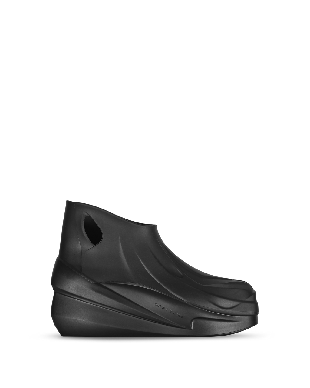 Mono boots hotsell