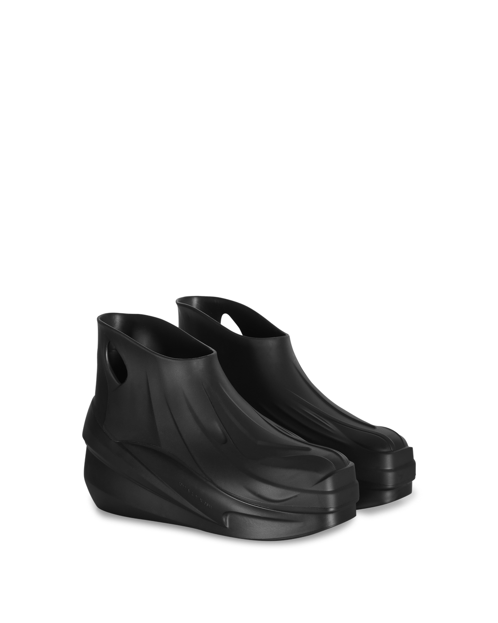 1017 ALYX 9SM MONO BOOT BOOTS