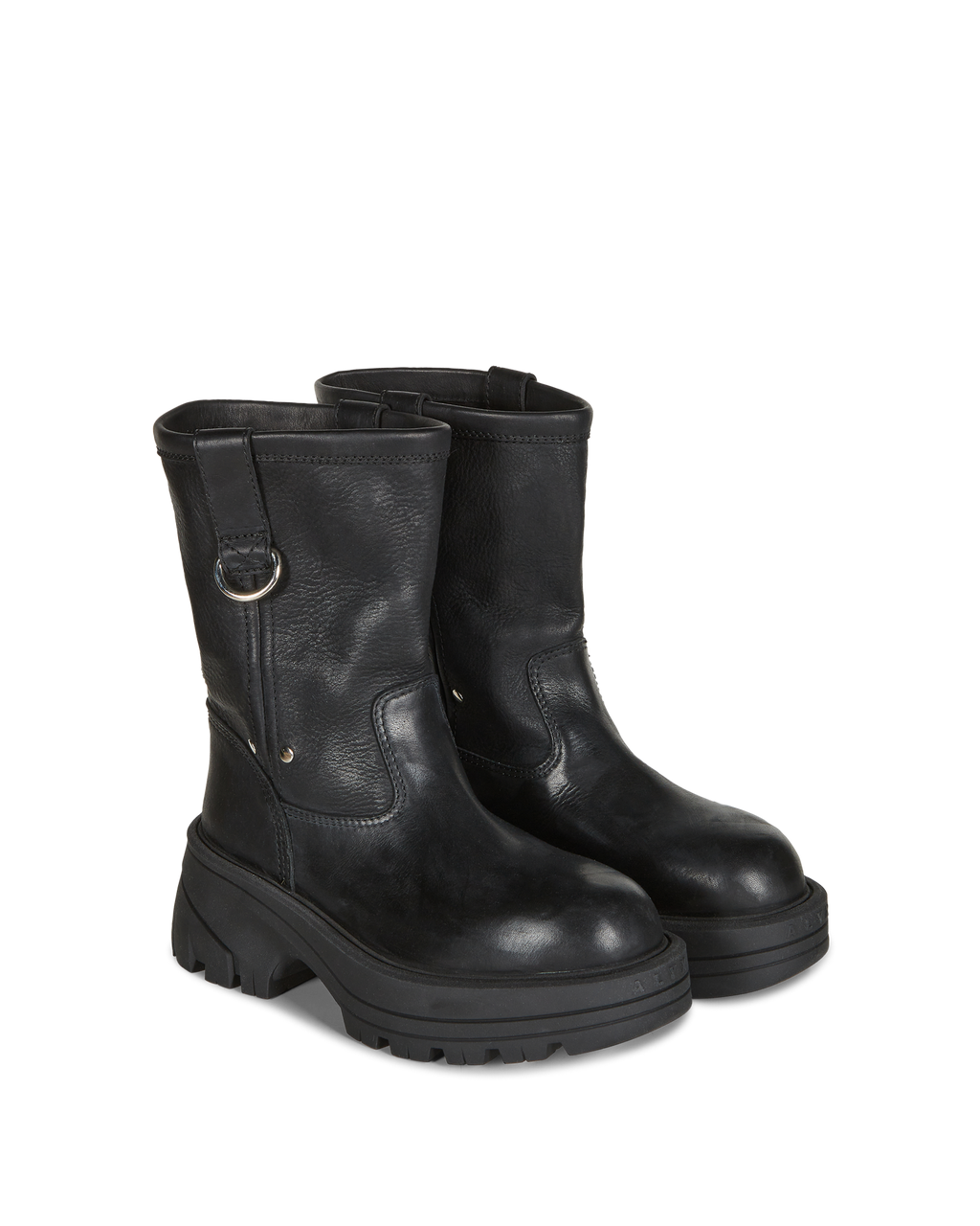 Alyx hot sale boots sale